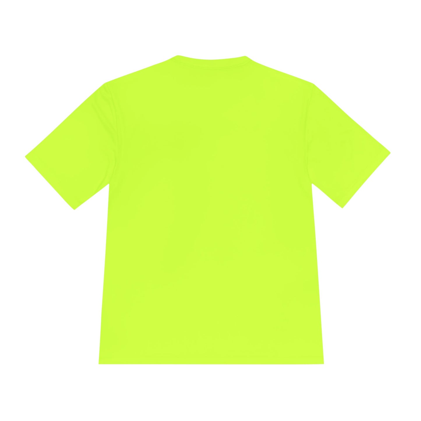 Performance Tee