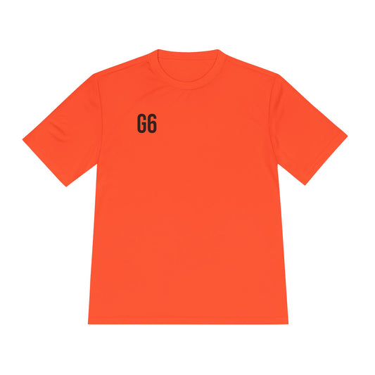 Performance Tee